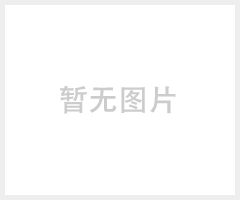 AP1101A 欧能空气净化器